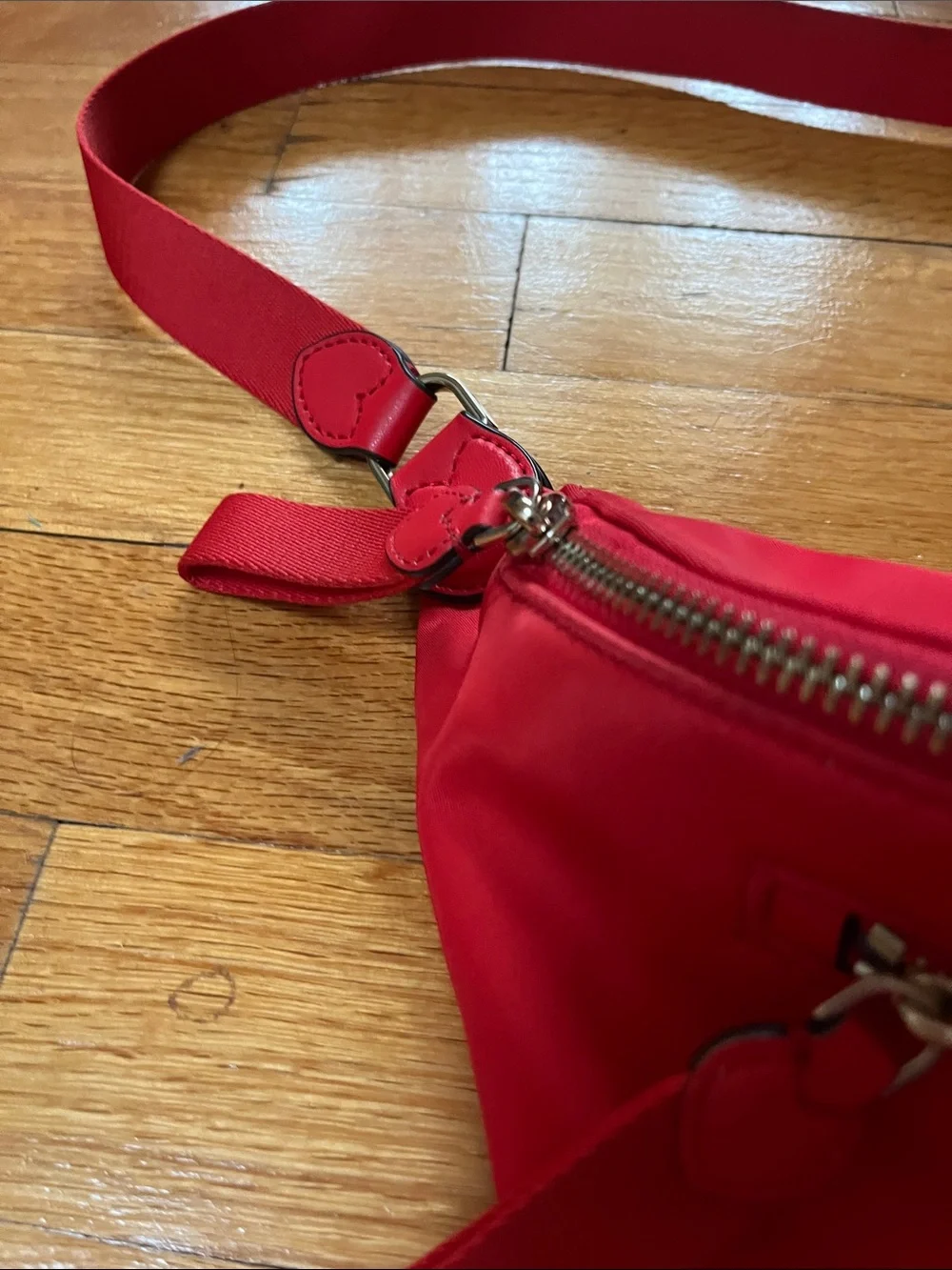 kate spade kate spade